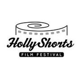 HollyShorts Screenplay Contest